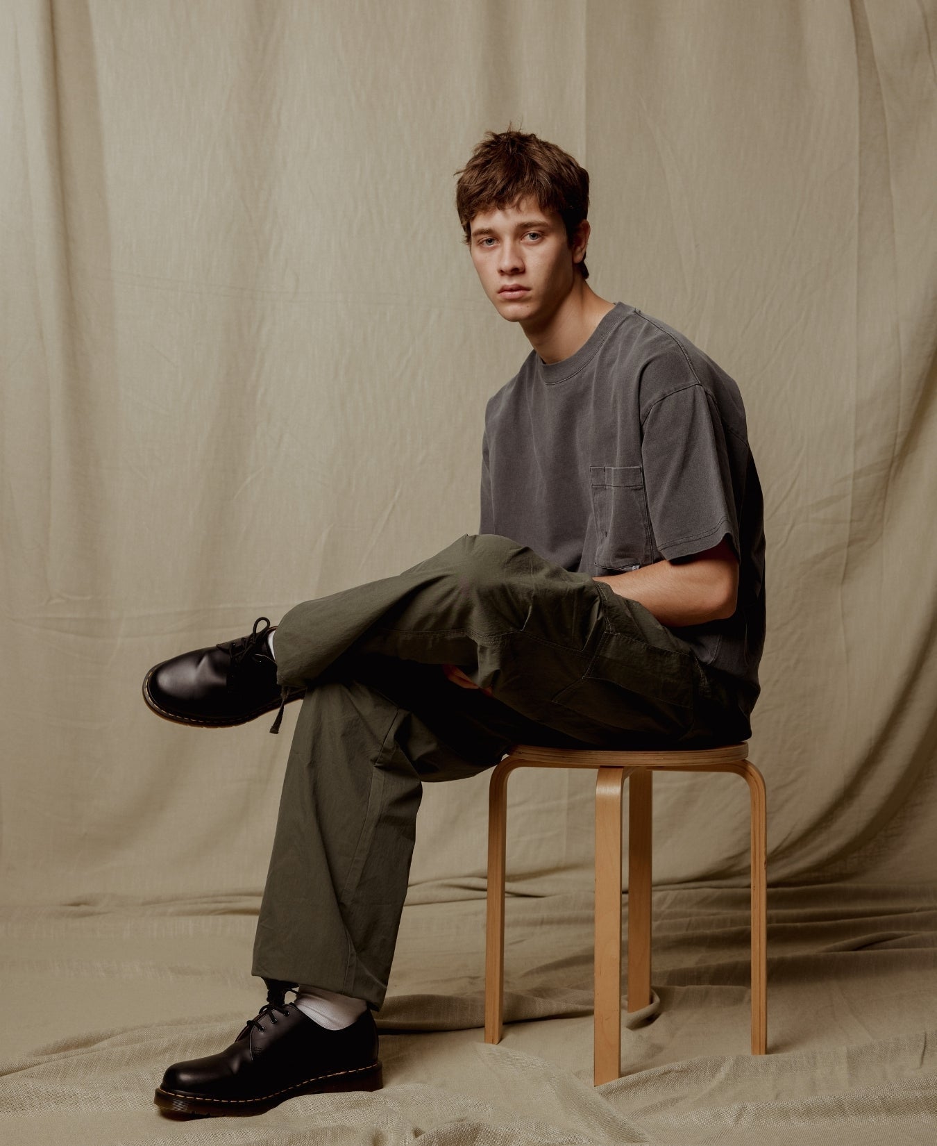 Bondi Beach Store Opening