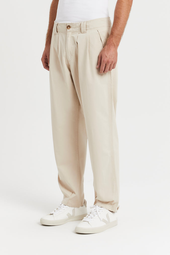 Aje zephyr pant Clearance