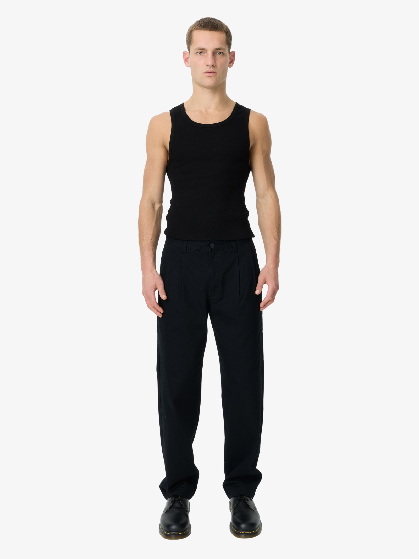 Bolton Chino