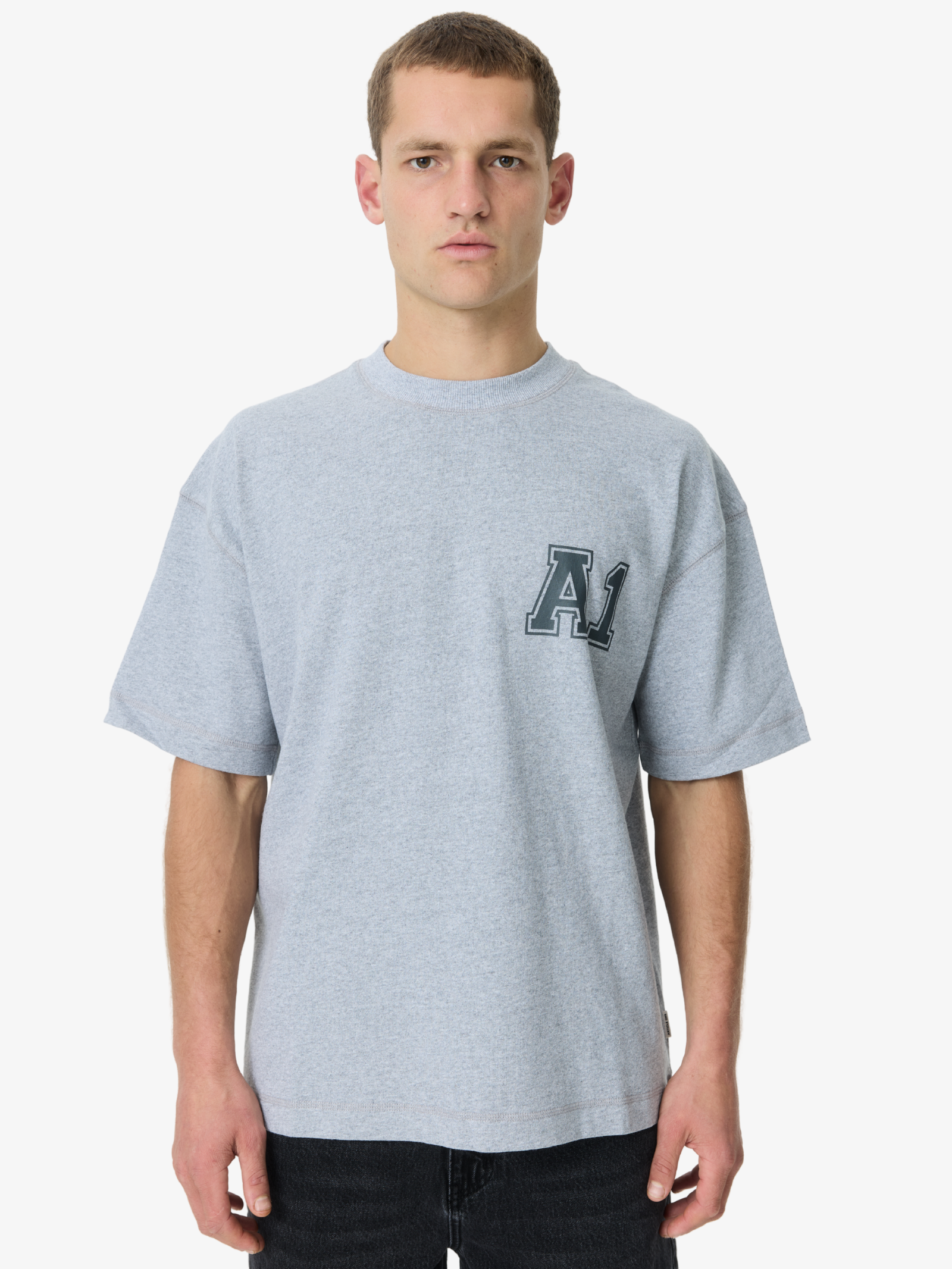 Team Tee