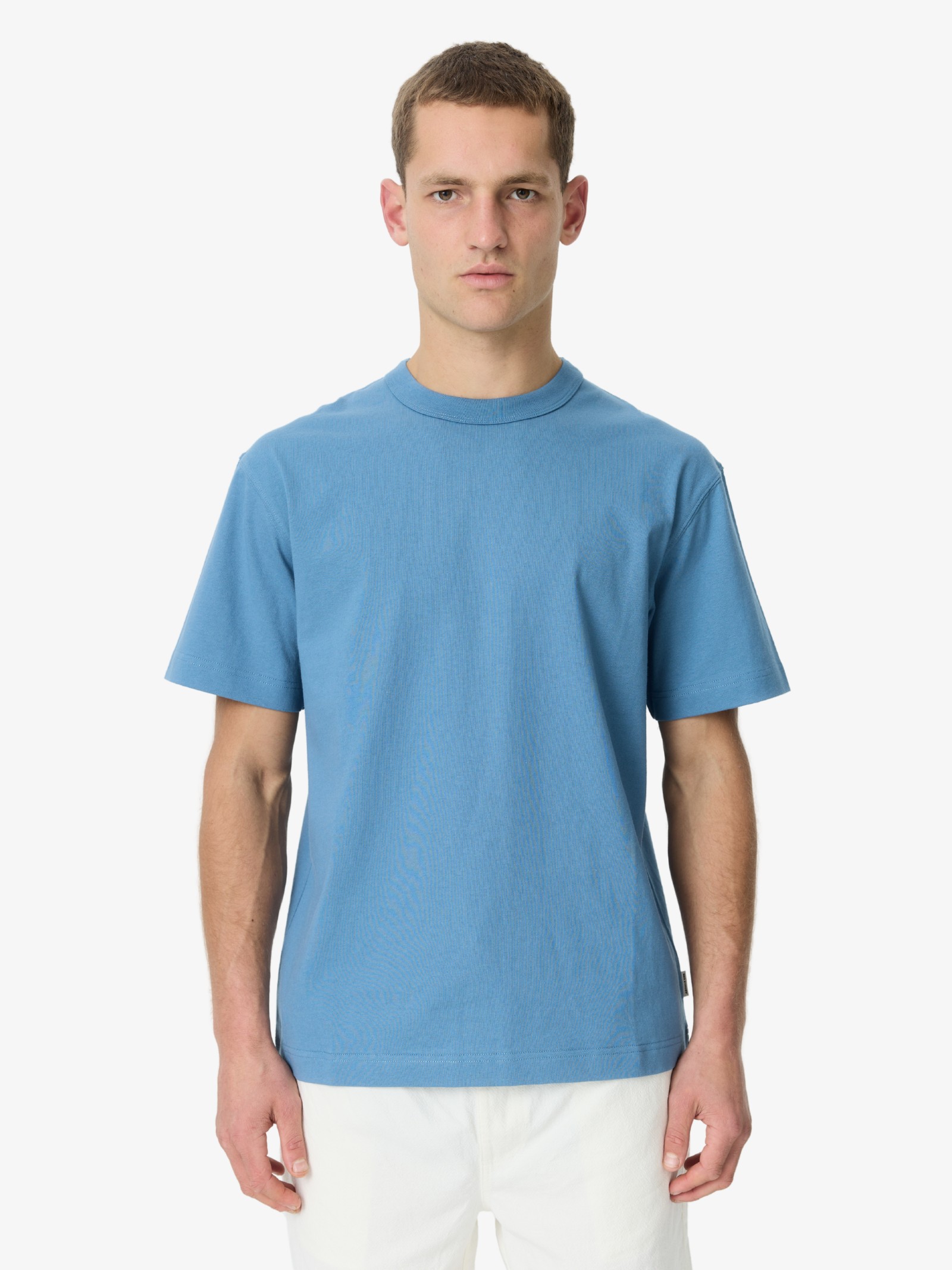 Heavyweight Tee