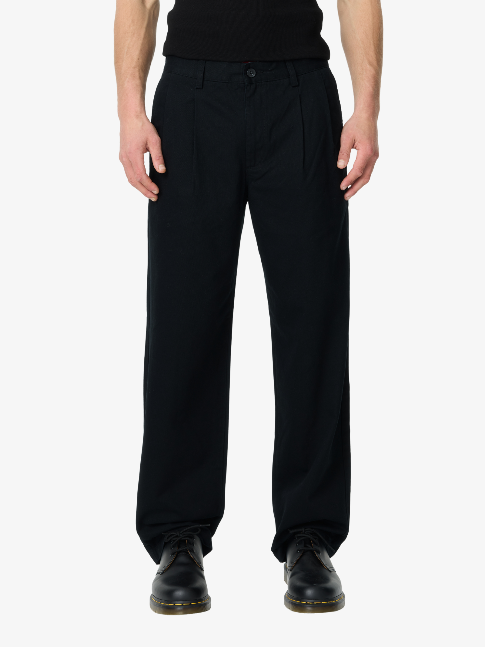 Bolton Chino