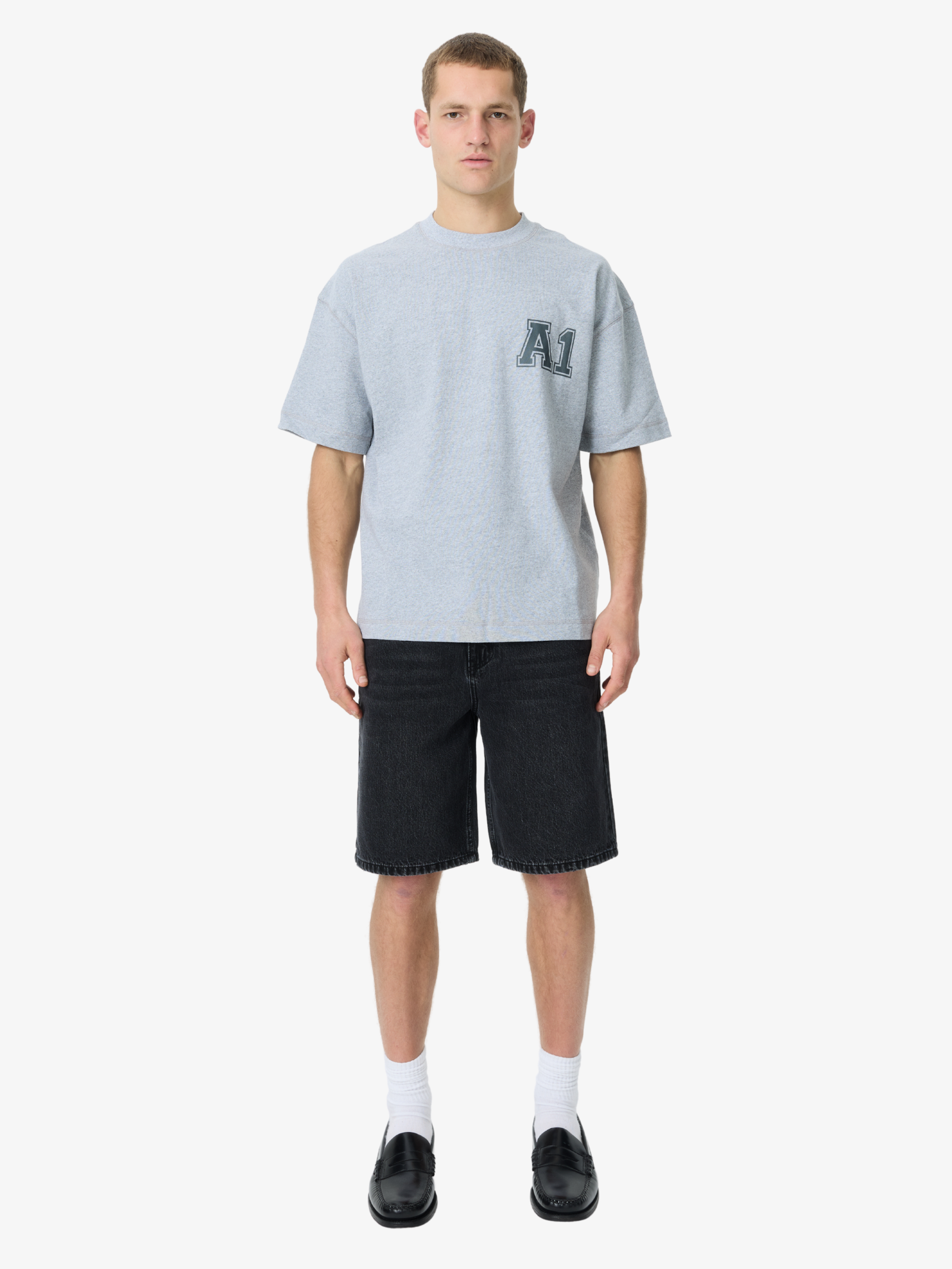 Team Tee