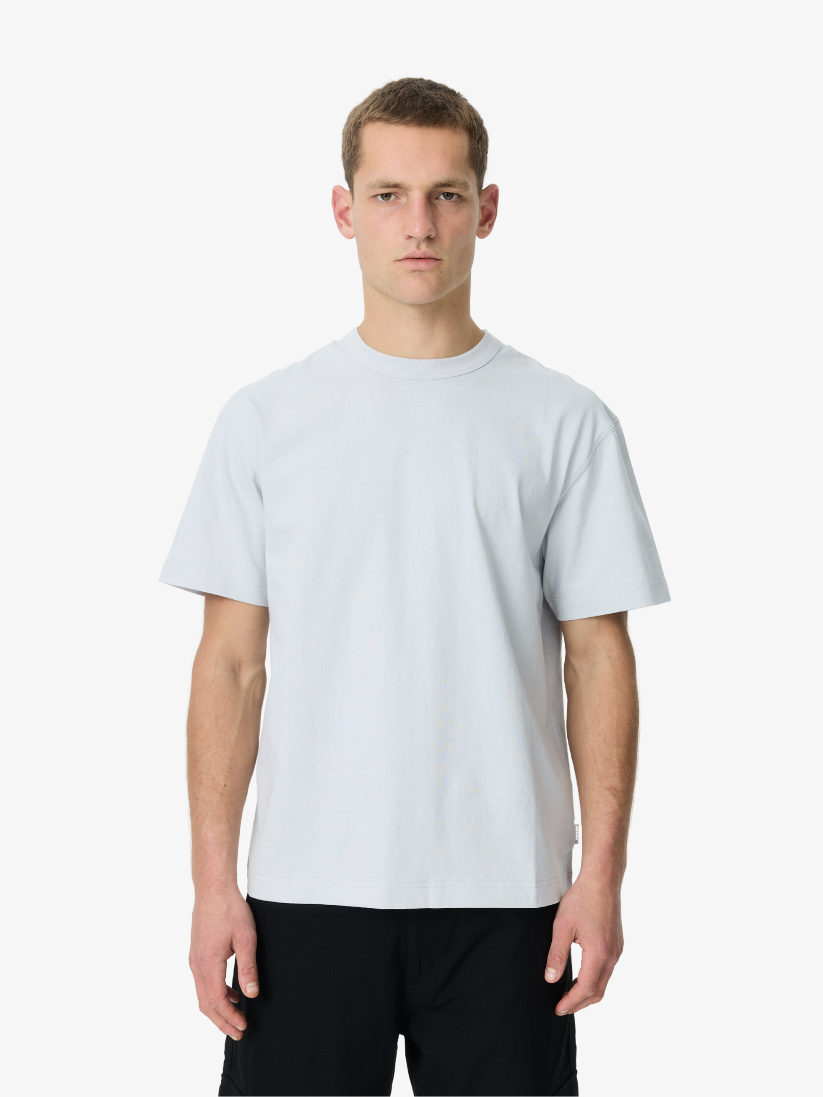 Heavyweight Tee