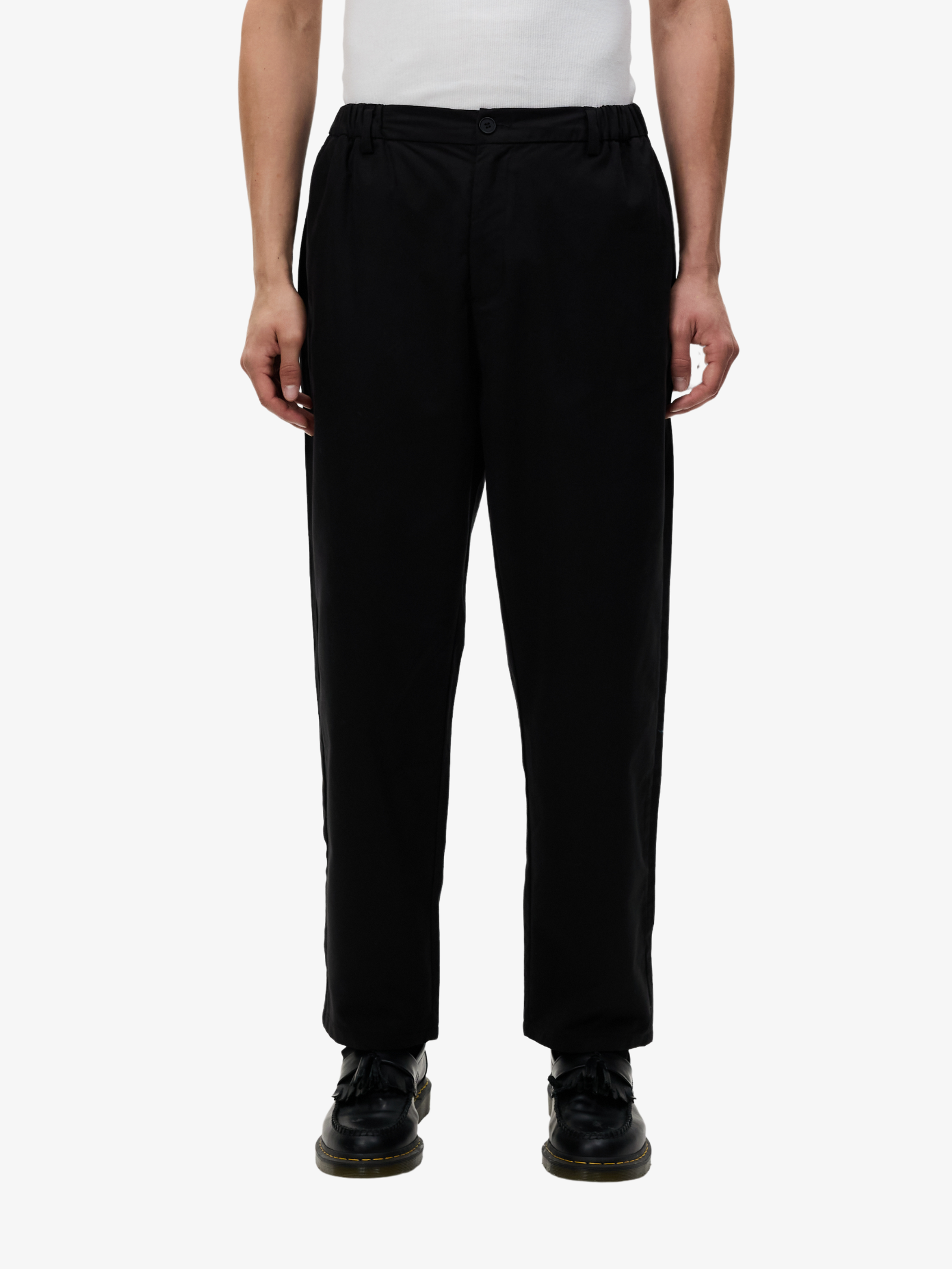 Baker Pant