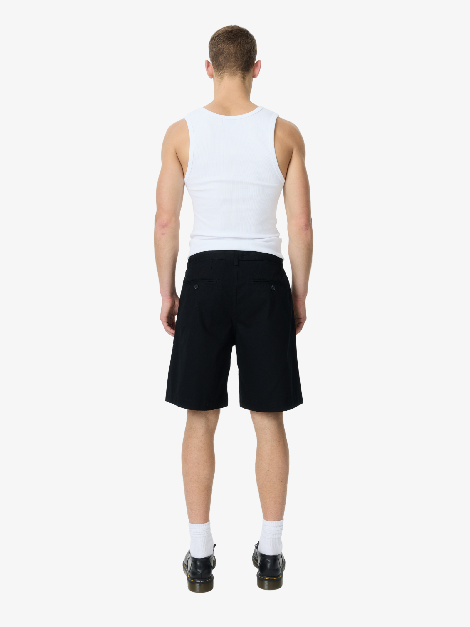 Classic Singlet