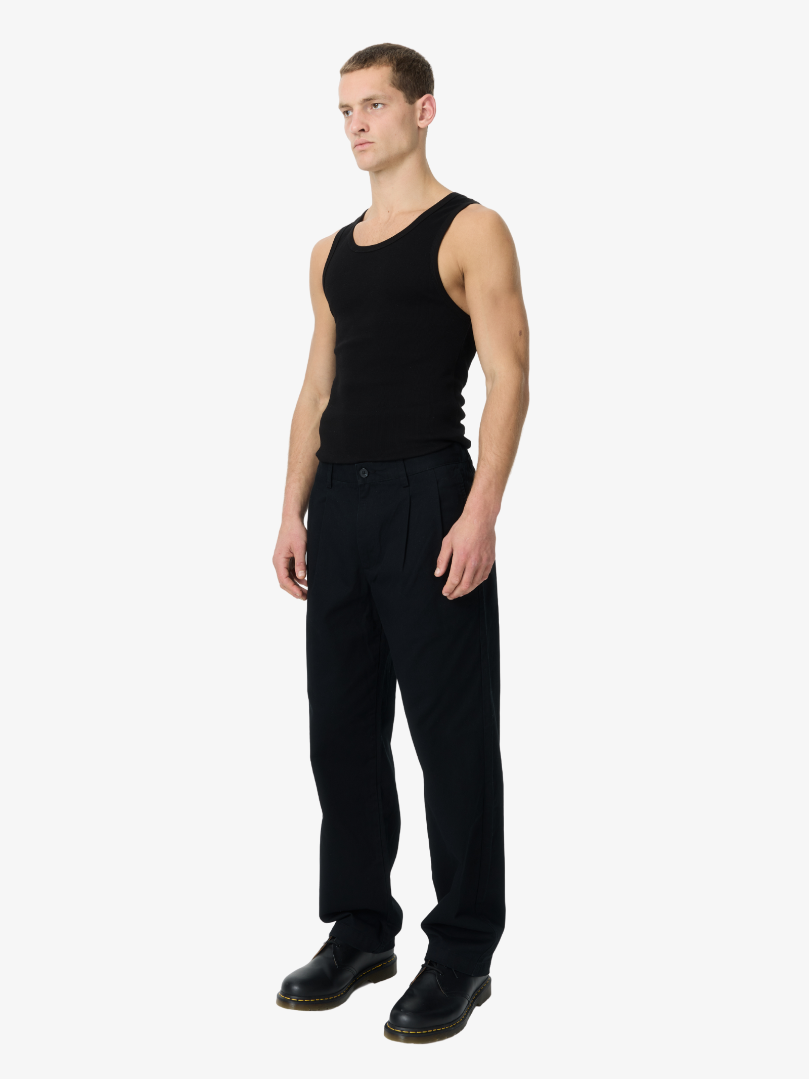 Bolton Chino