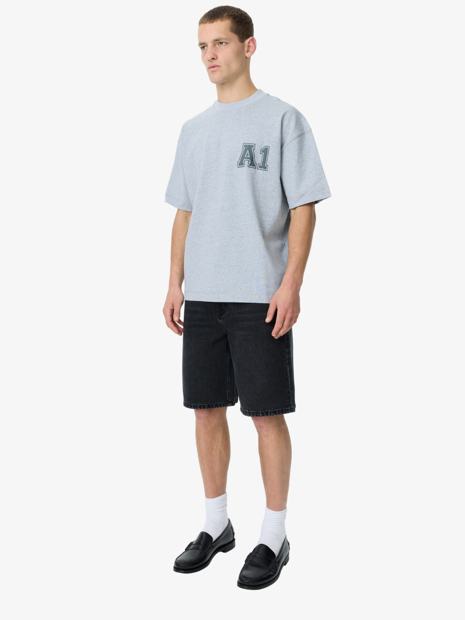 Team Tee