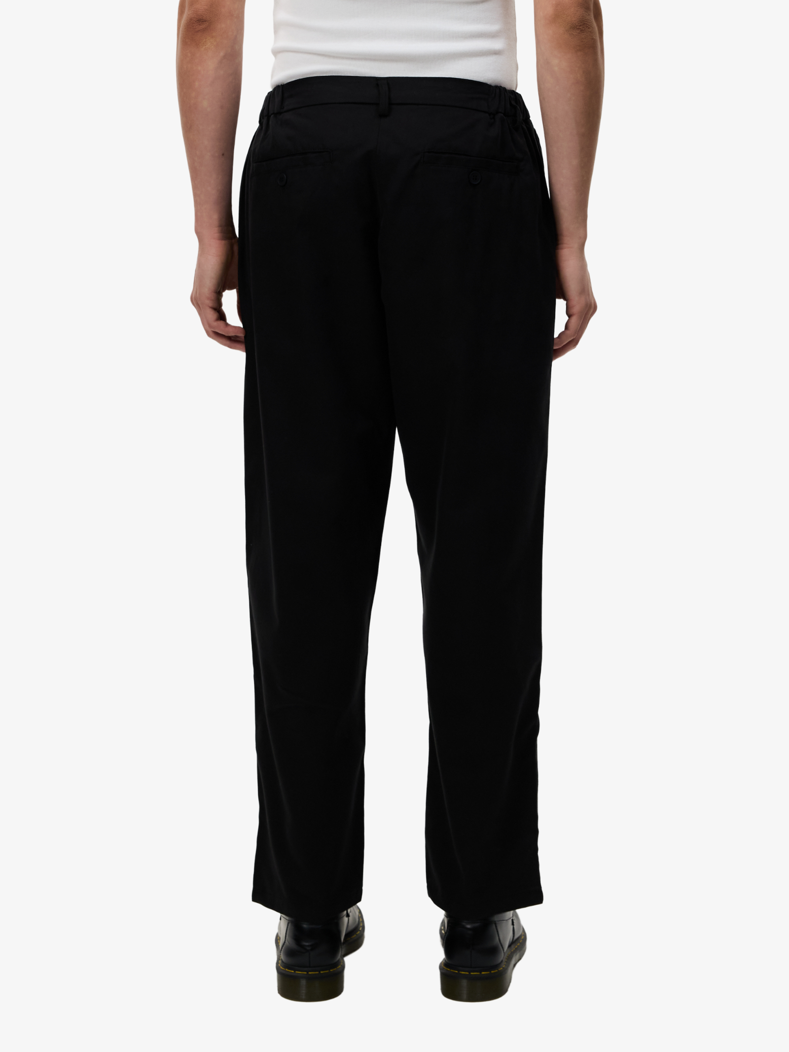 Baker Pant