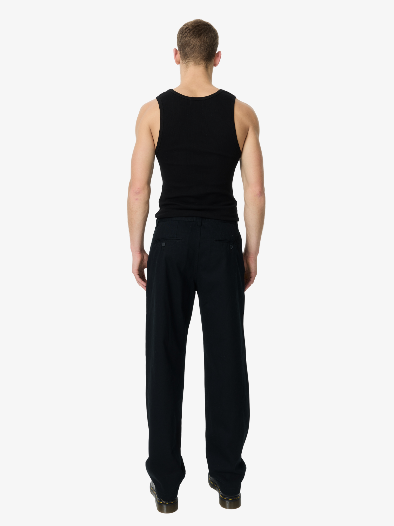 Bolton Chino
