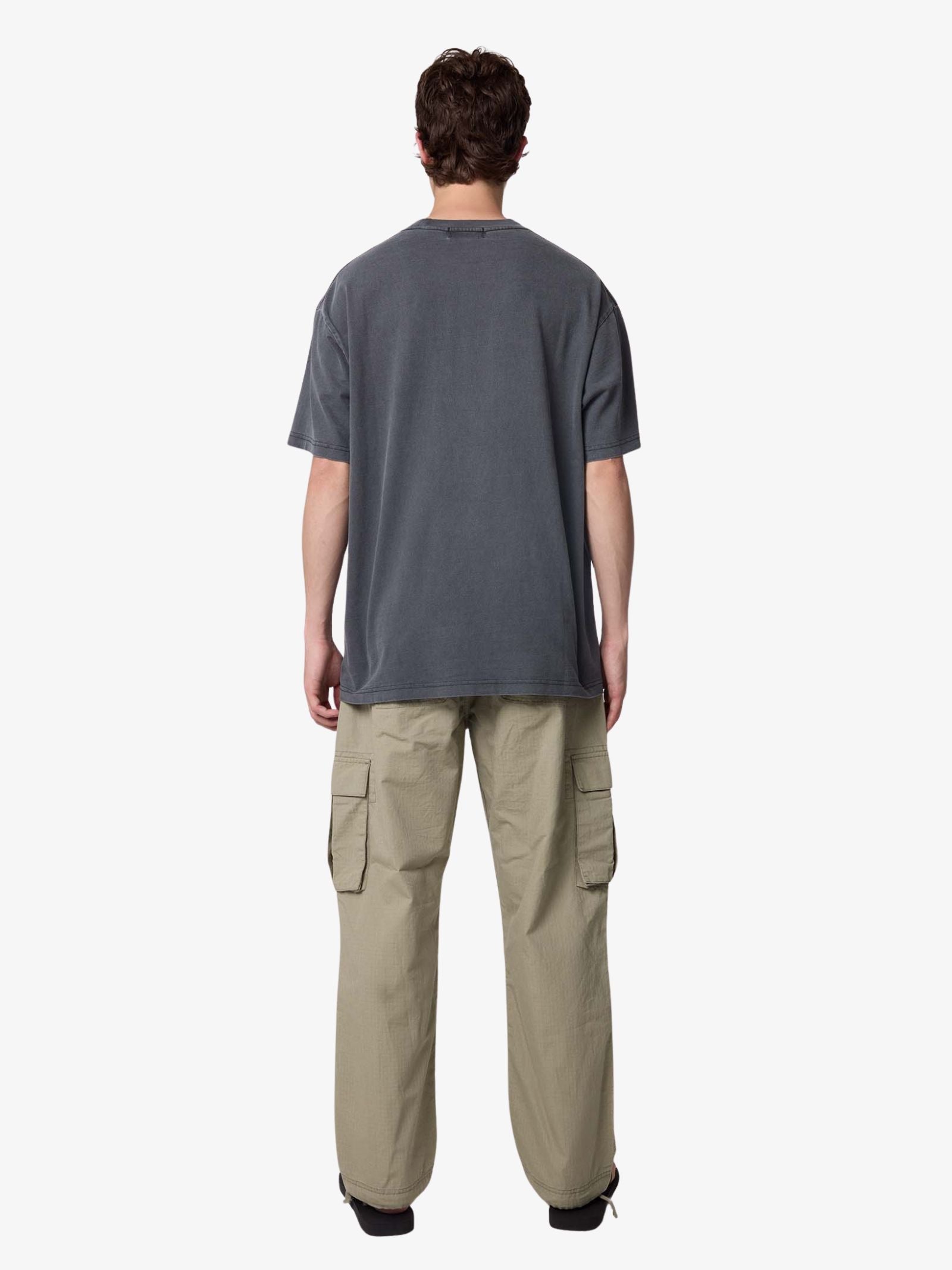Wyatt Cargo Pant