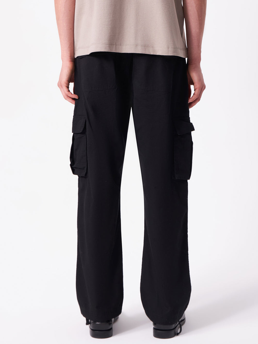 Wyatt Cargo Pants