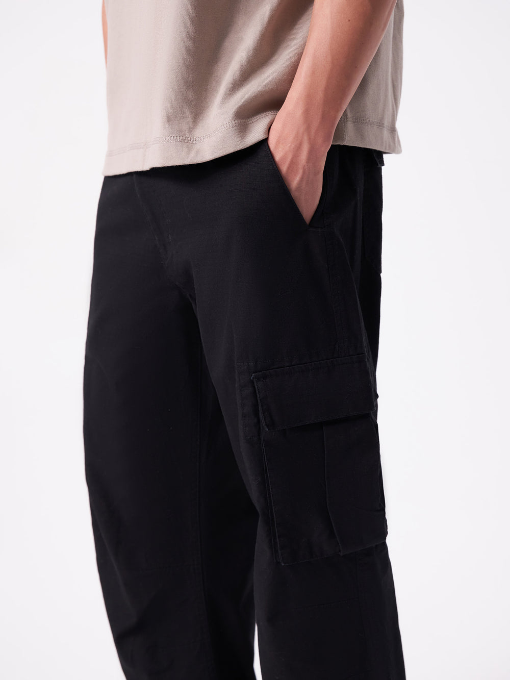 Wyatt Cargo Pants