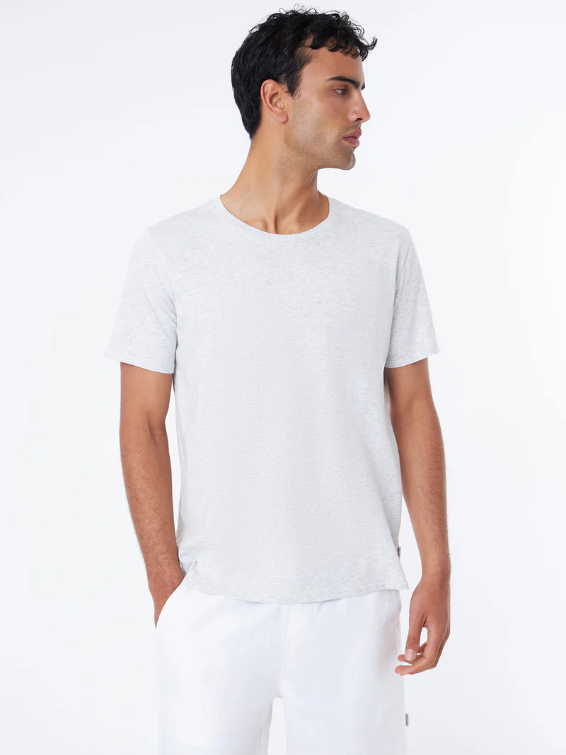 Classic Tee