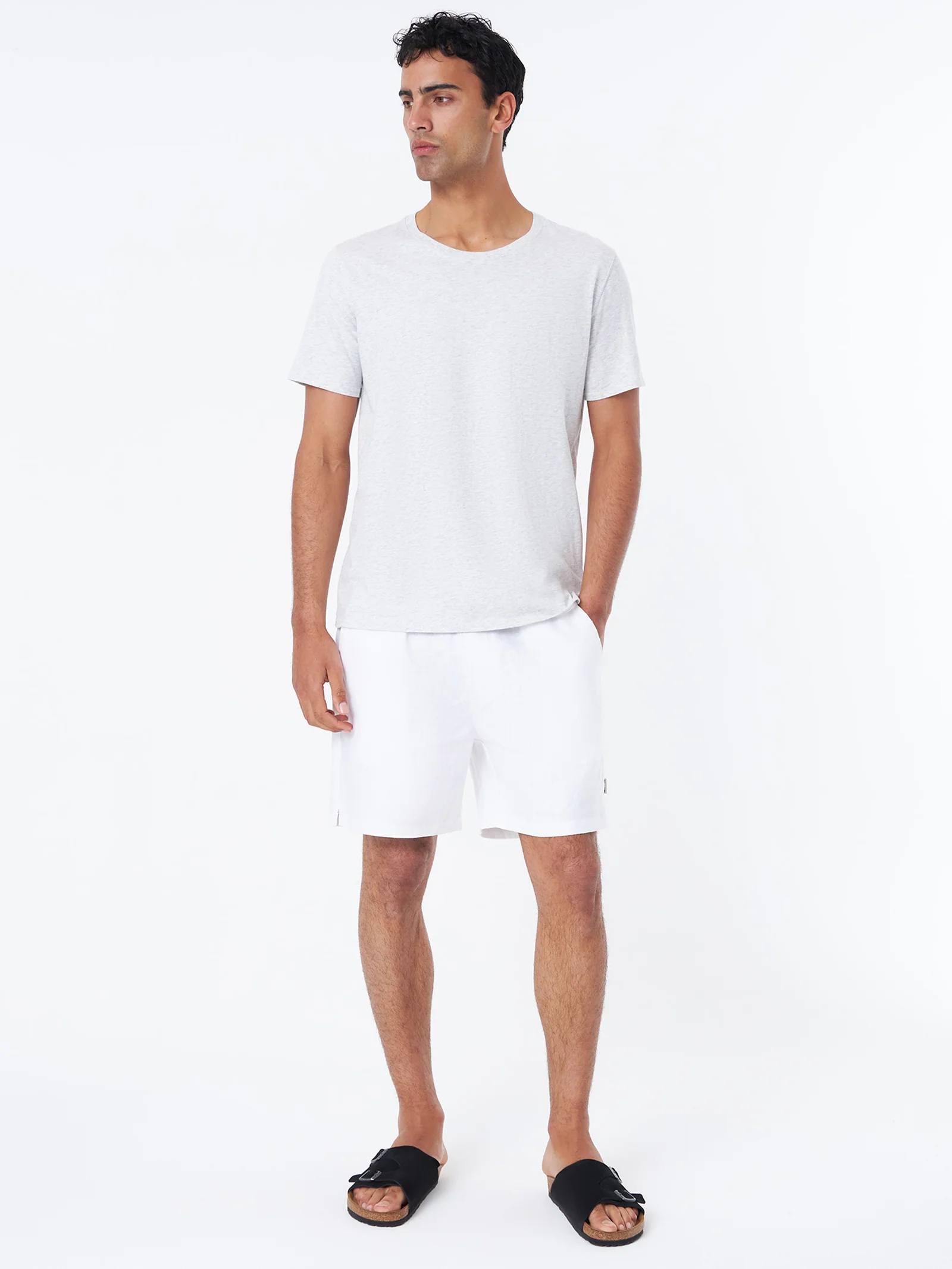 Classic Tee
