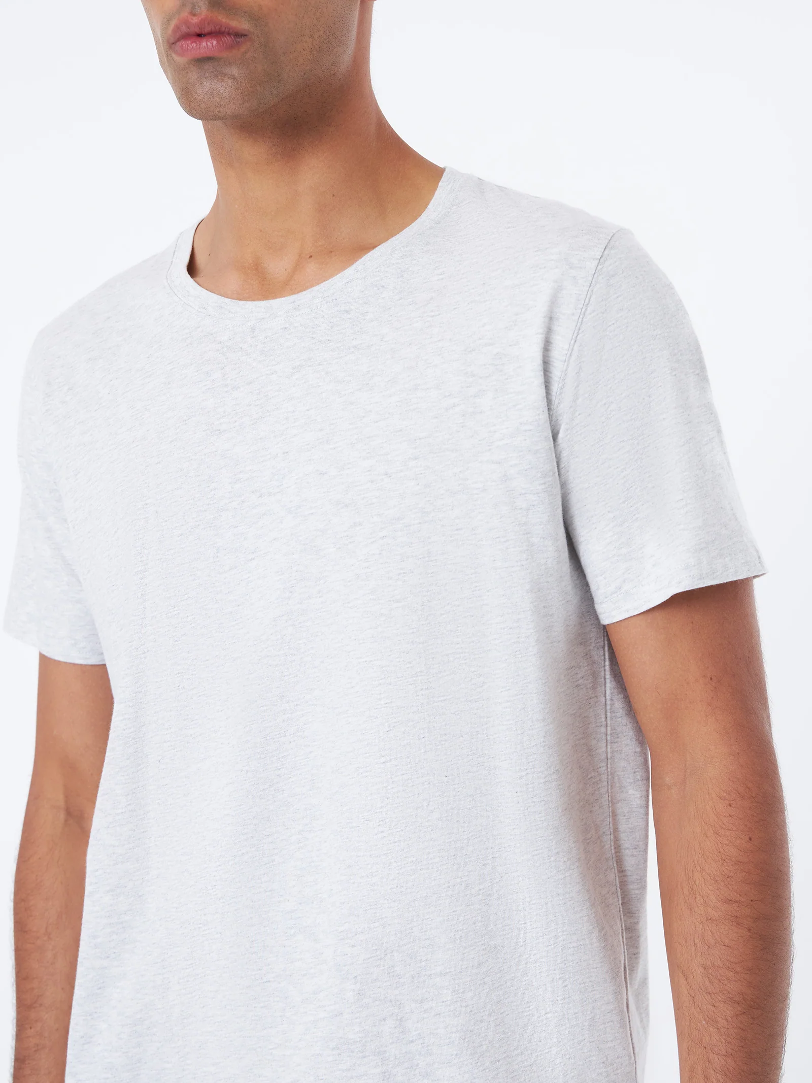 Classic Tee