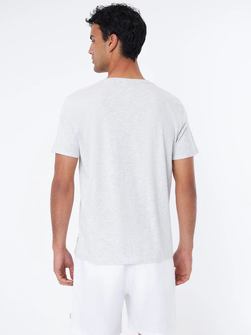 Classic Tee