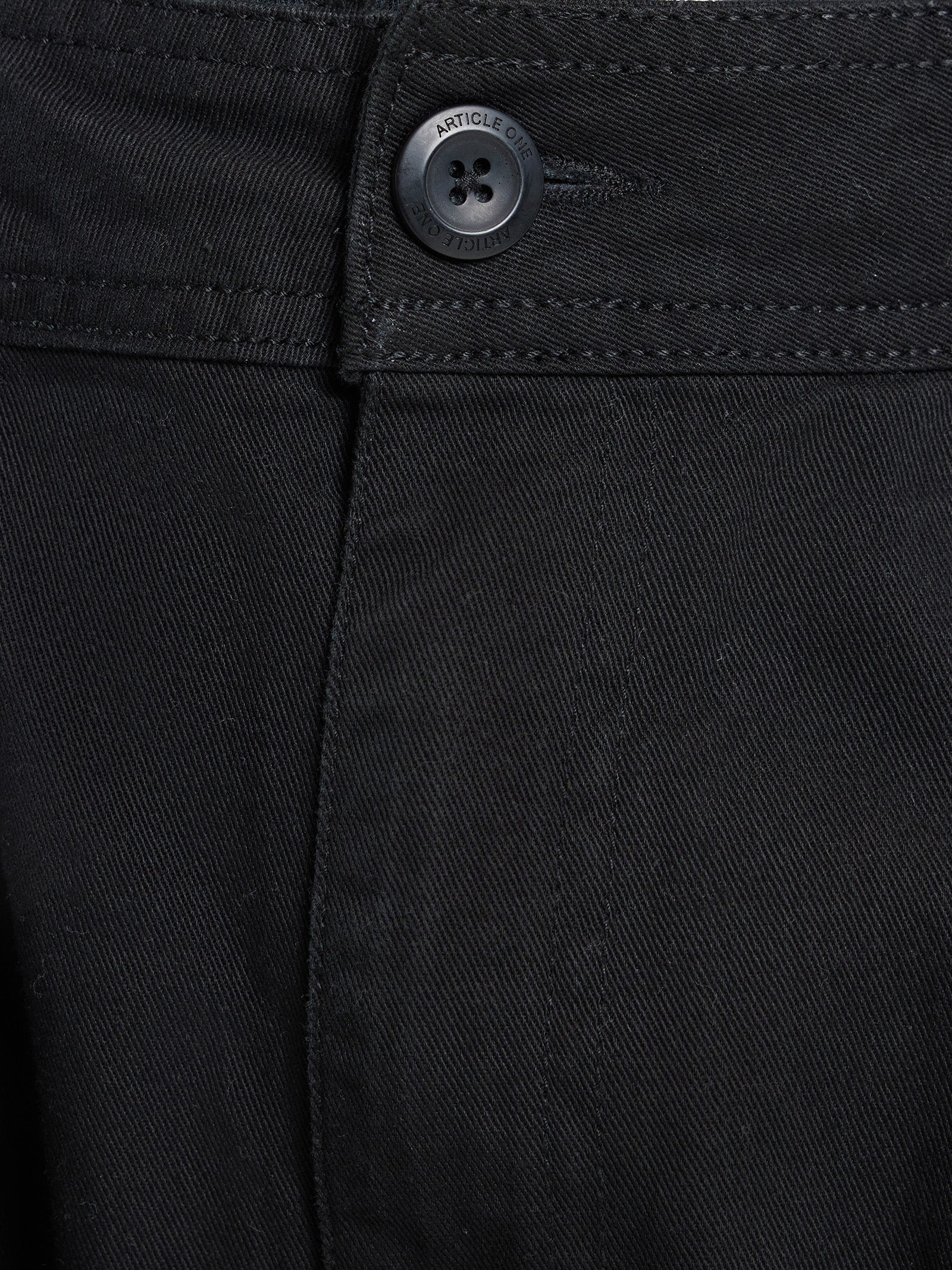 Winslow Cargo Pants