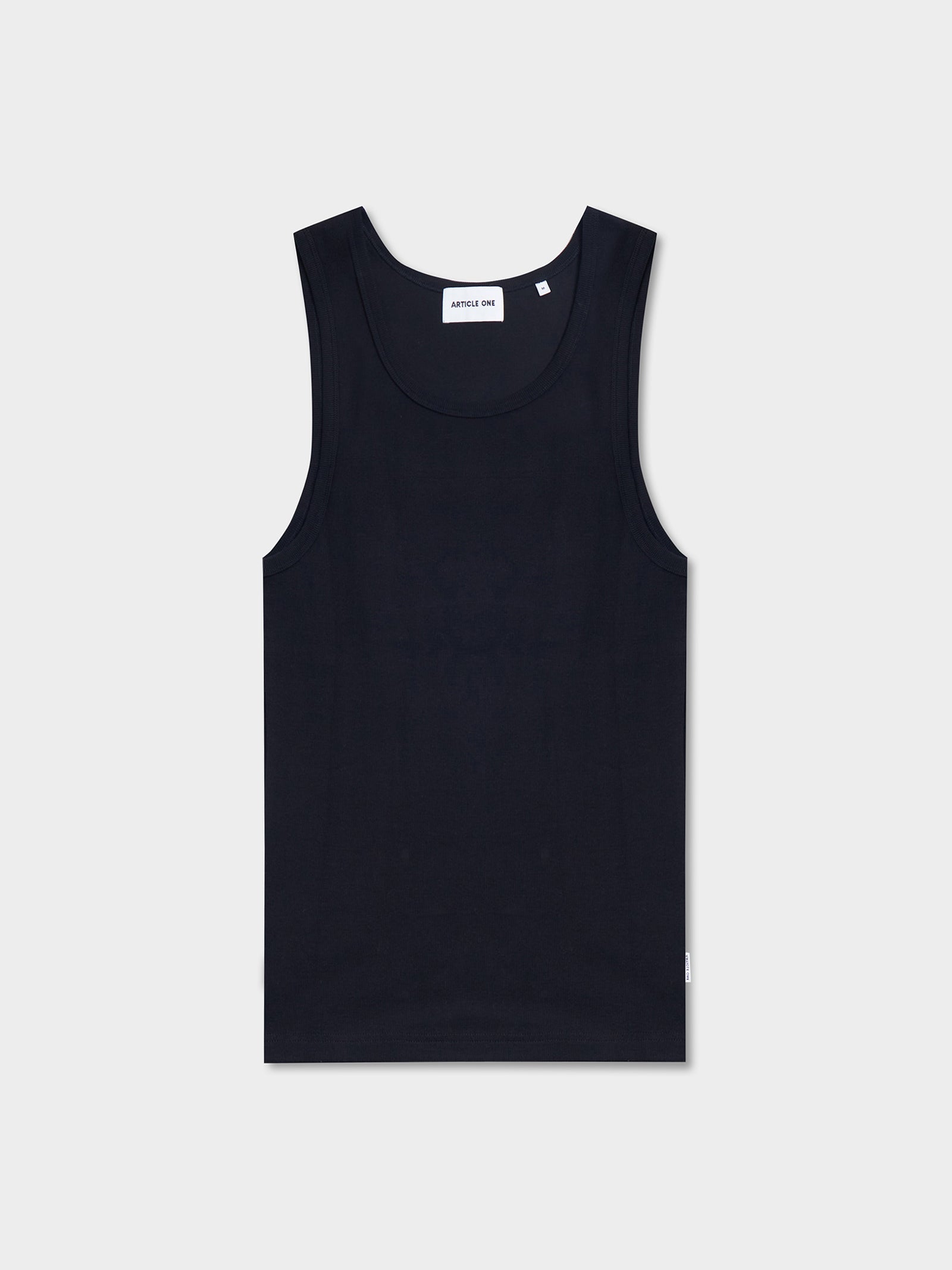 Classic Singlet