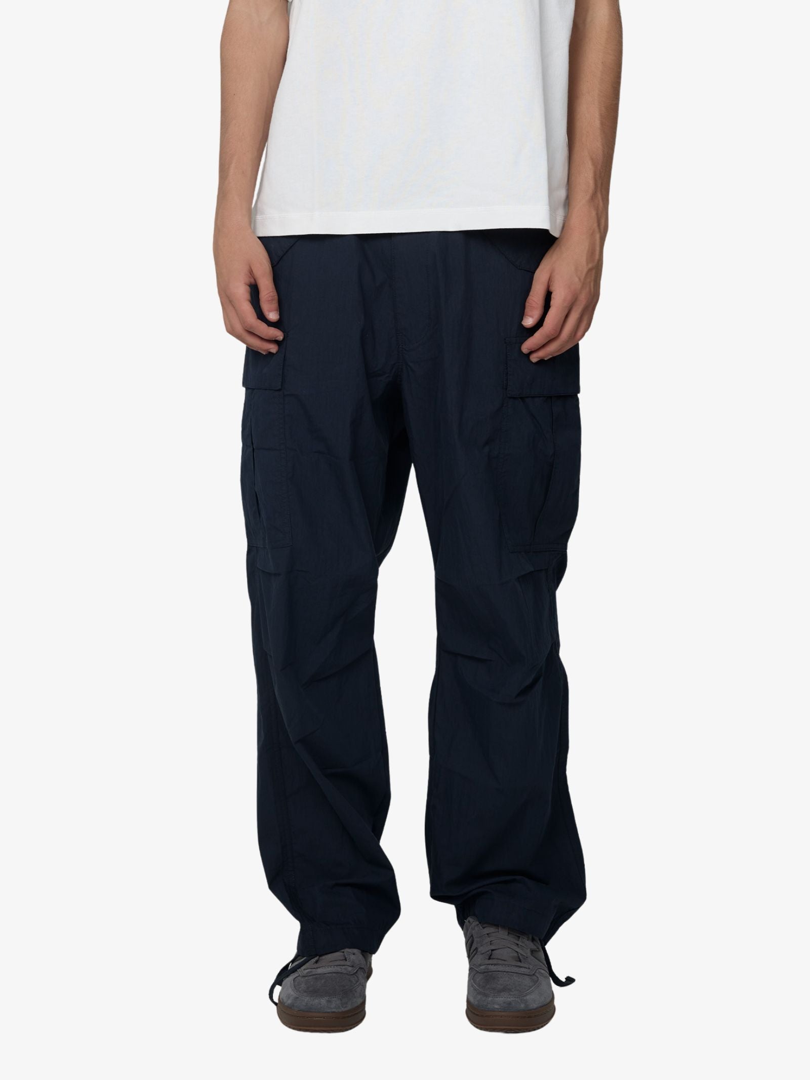 Flight Cargo Pants
