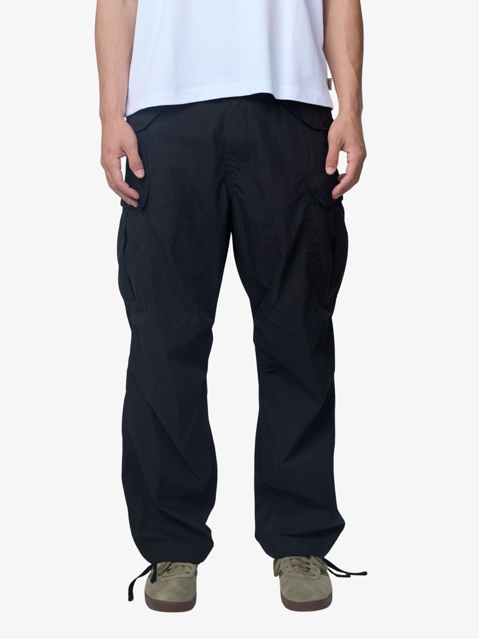Flight Cargo Pant