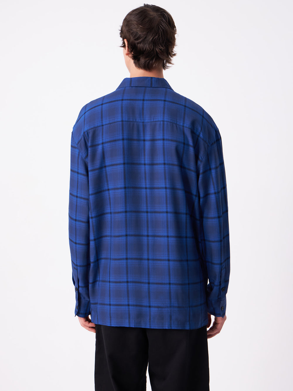Axel Shirt