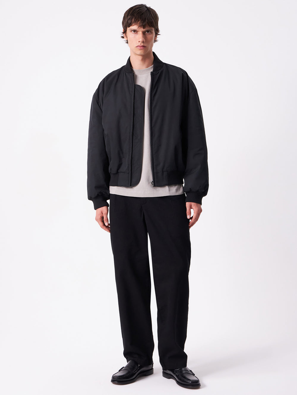 MA-1 Bomber Jacket