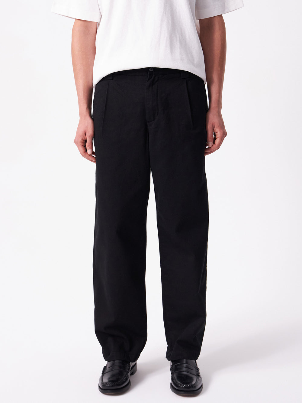 Utility Chino