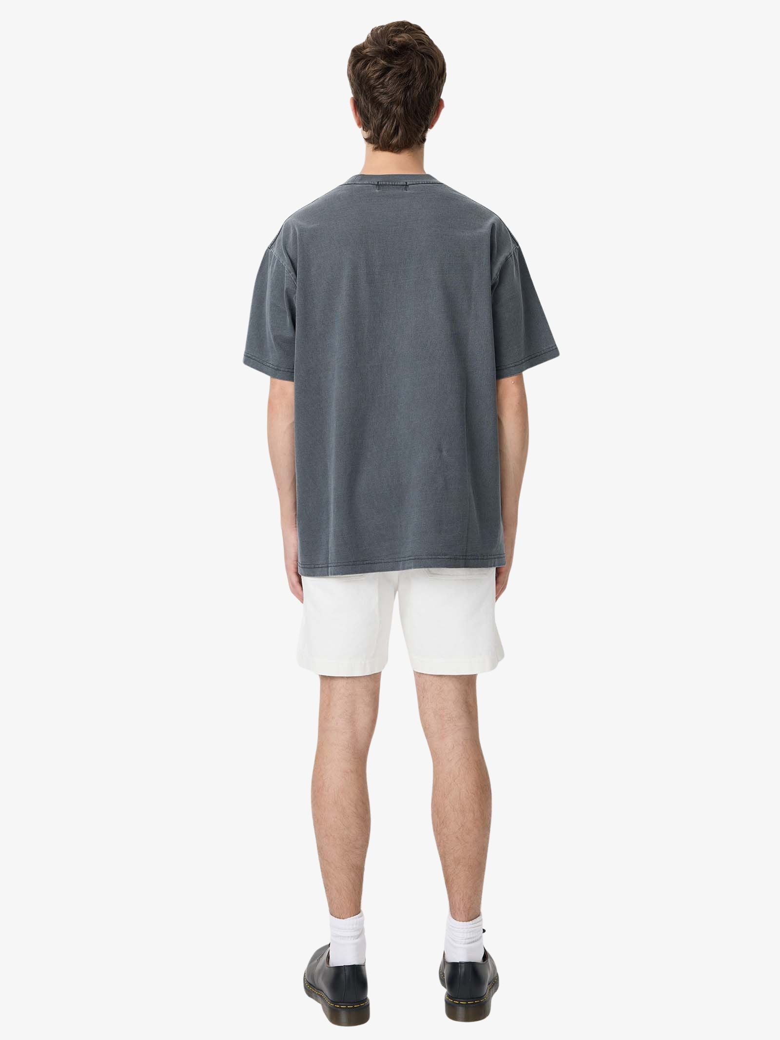 Sayo Pocket Tee