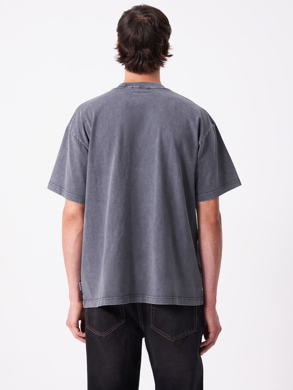 Sayo Pocket Tee