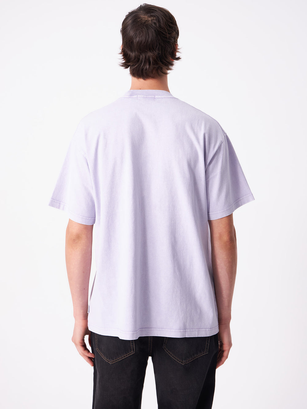 Sayo Pocket Tee