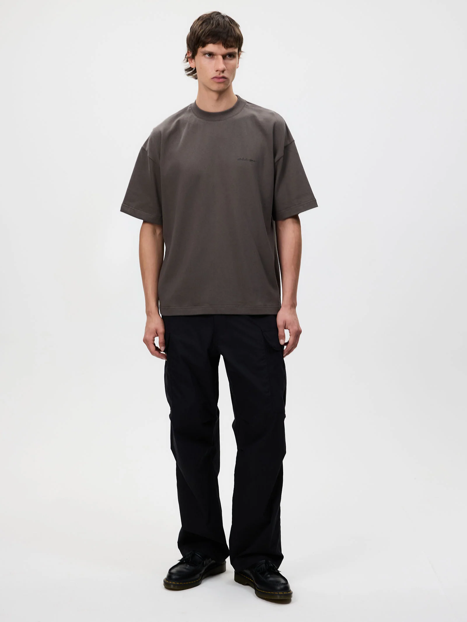 Tuscany Tee