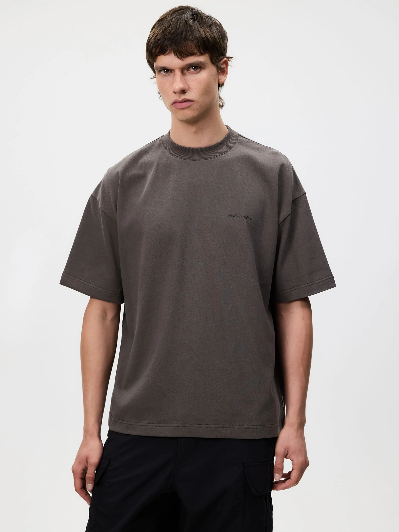 Tuscany Tee