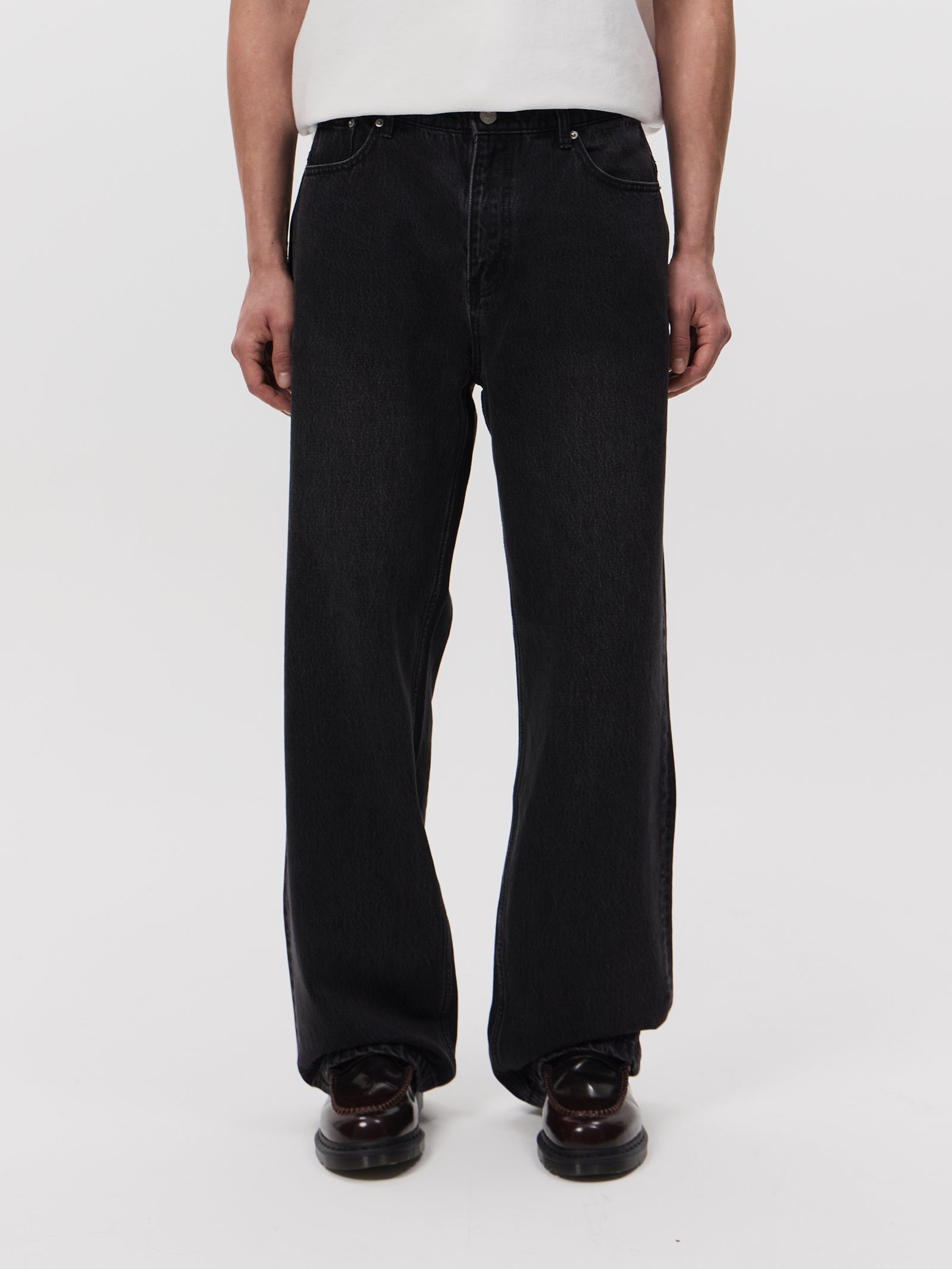 Duff Jean
