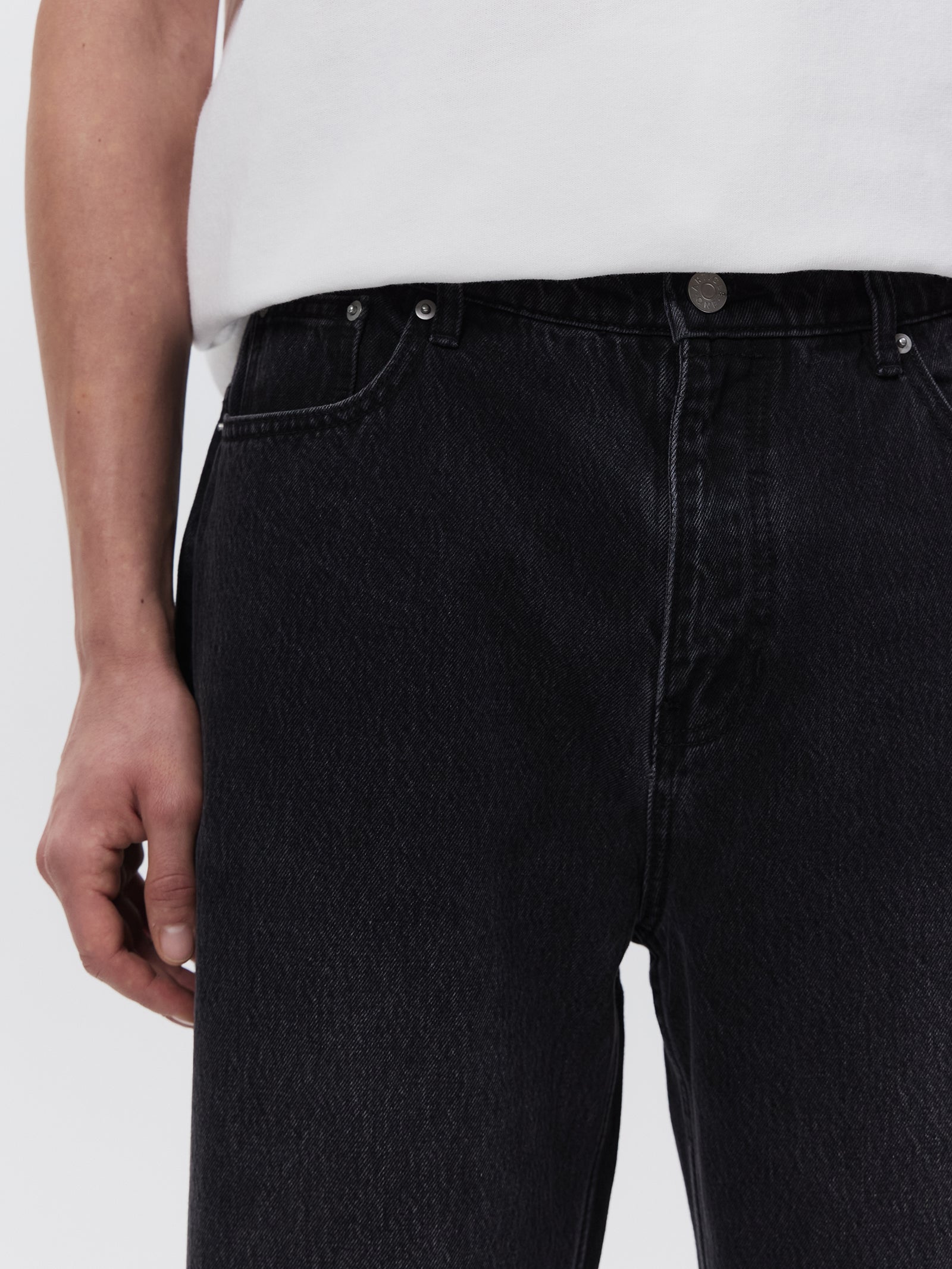 Duff Jean