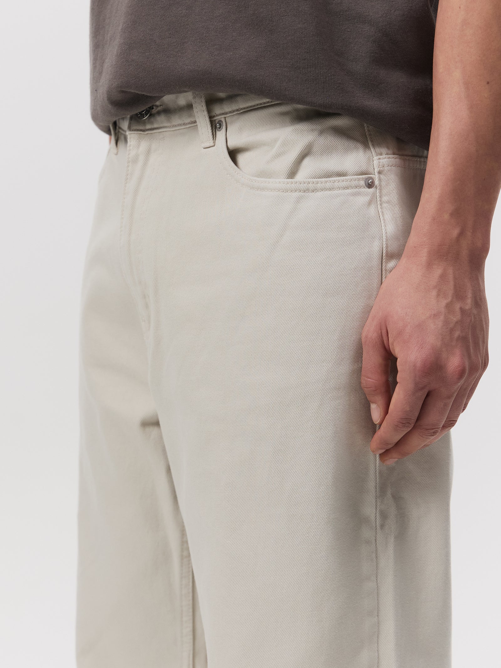 Duff Jean
