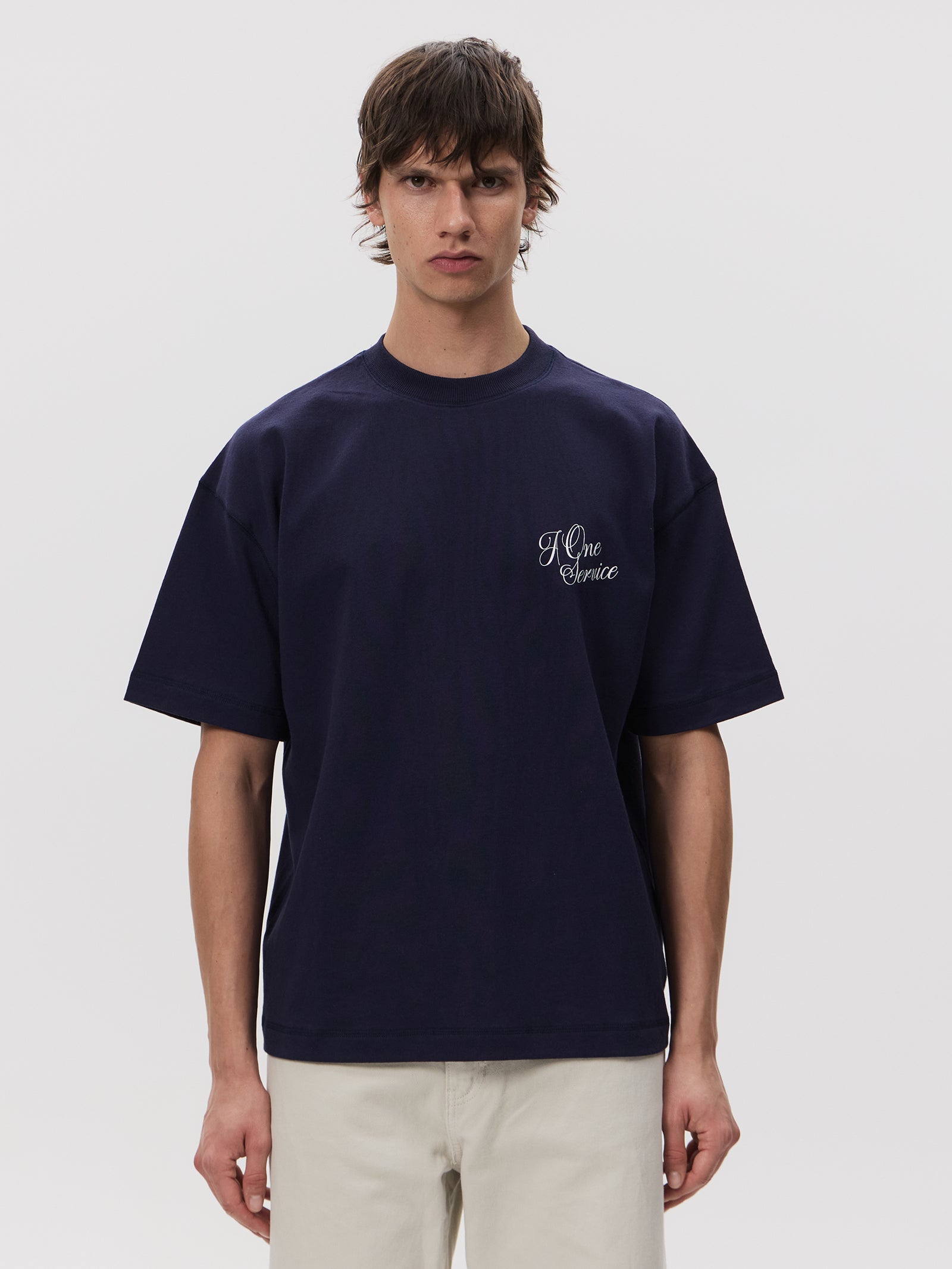 Apero Tee
