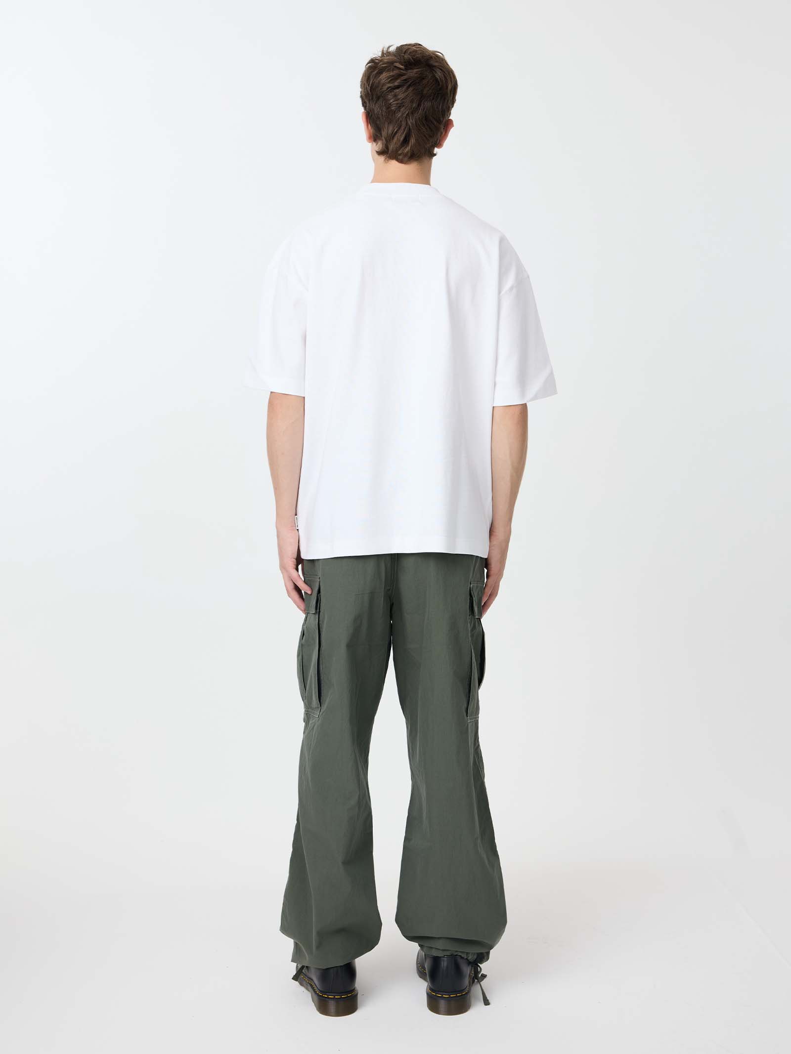 Fine Tee