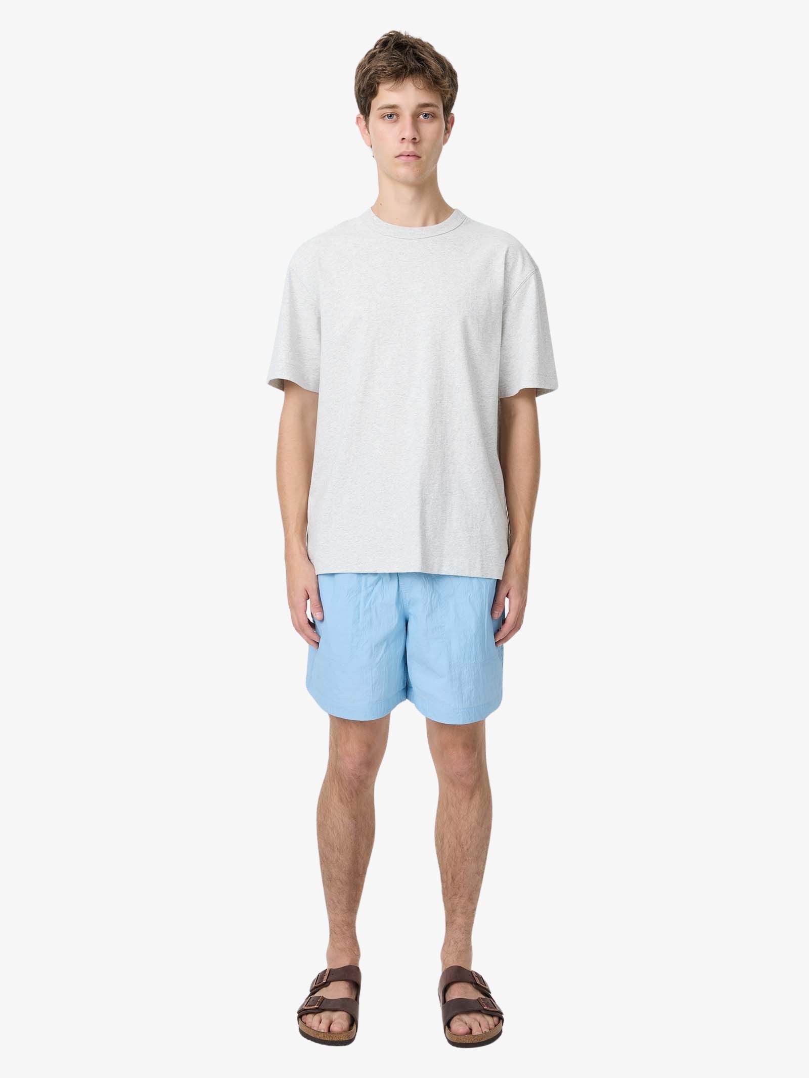 Bryn Swim Trunks