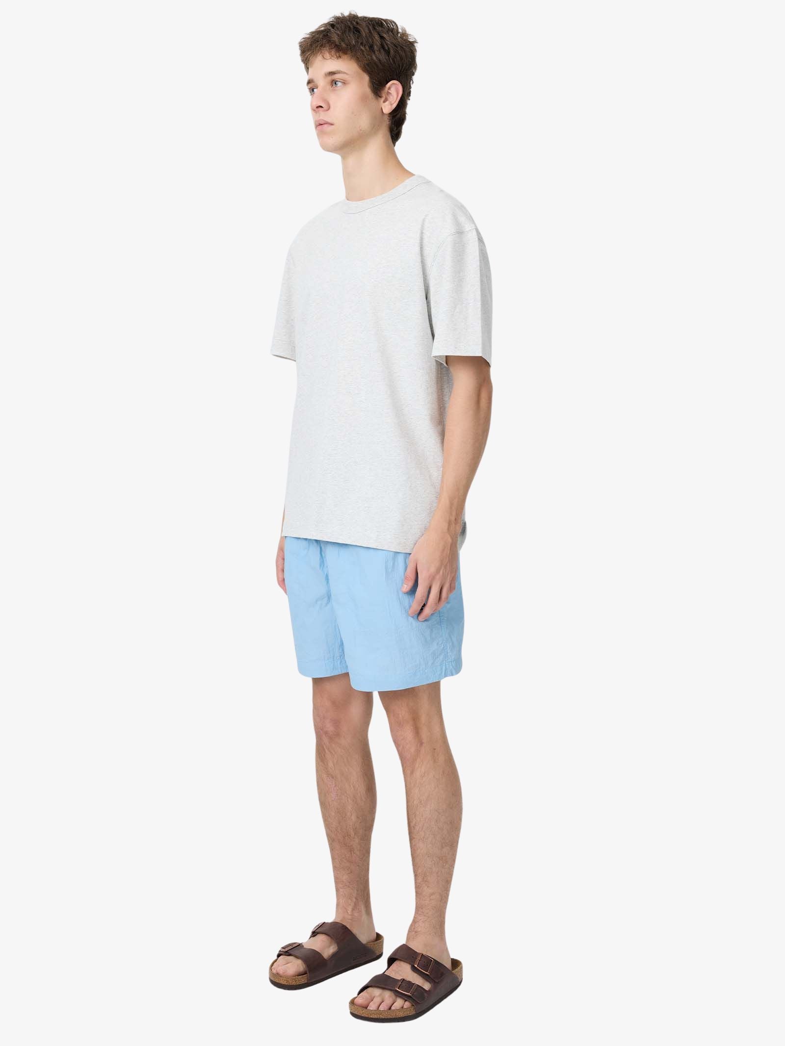 Bryn Swim Trunks