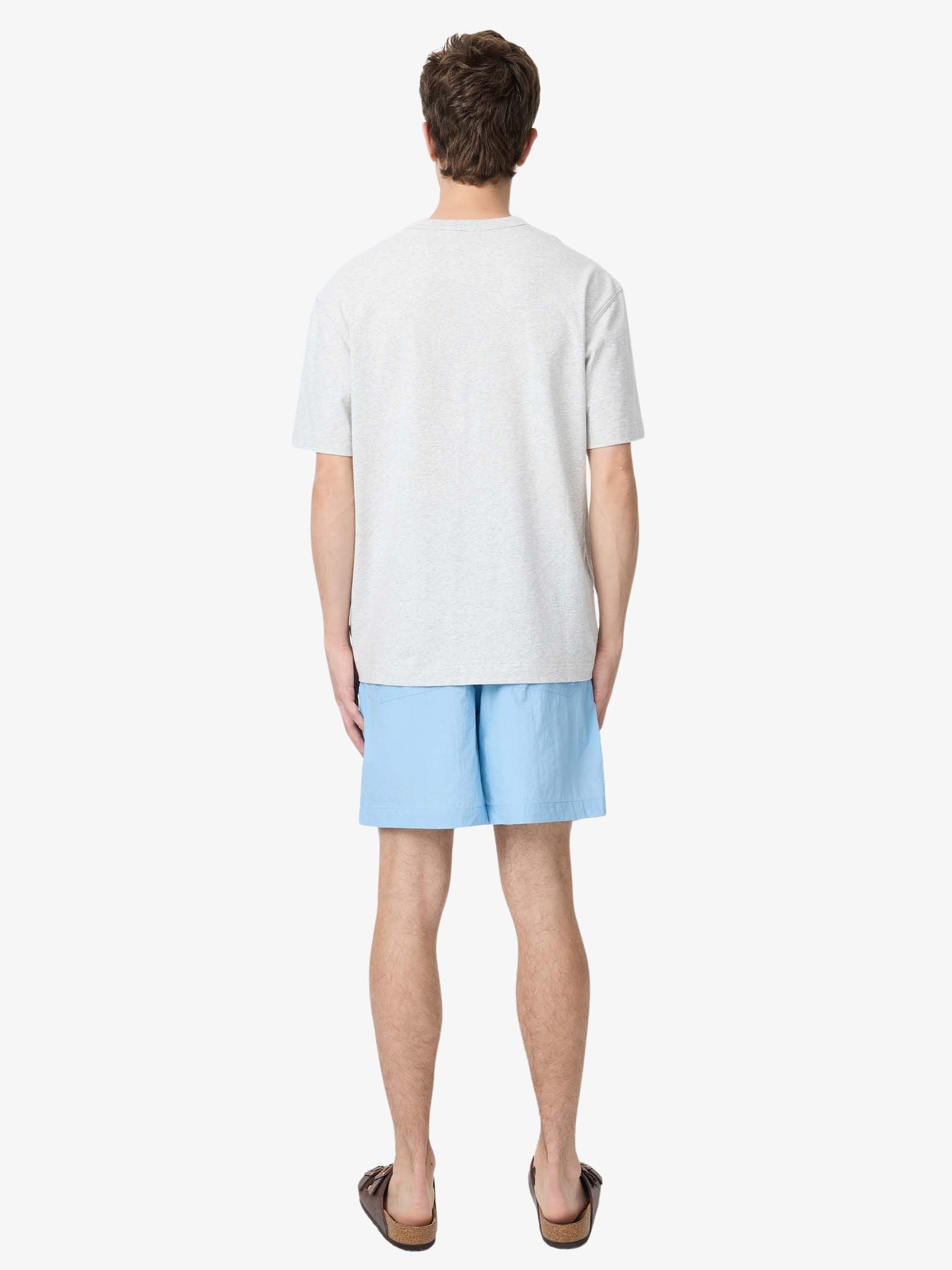Bryn Swim Trunks
