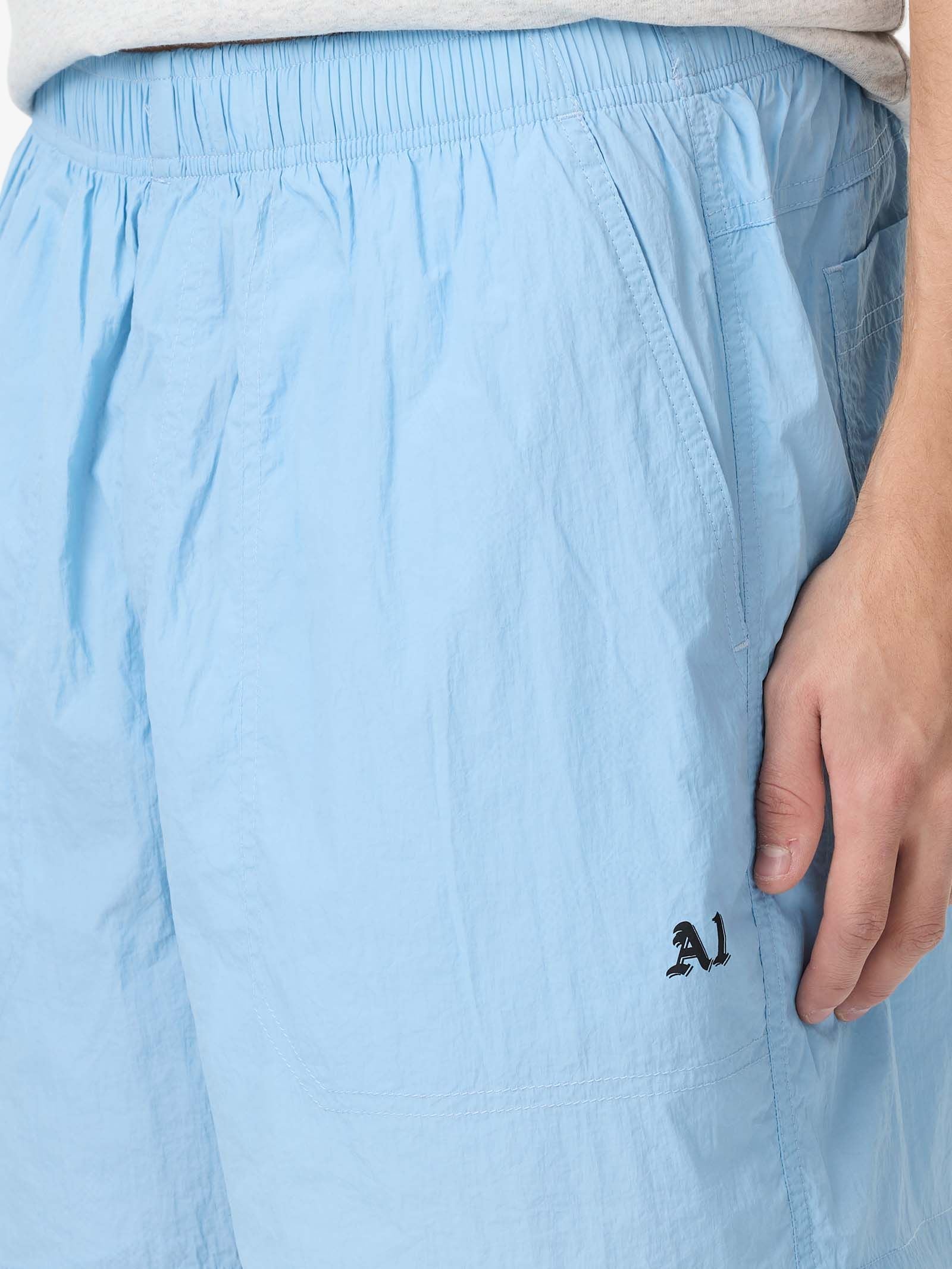 Bryn Swim Trunks