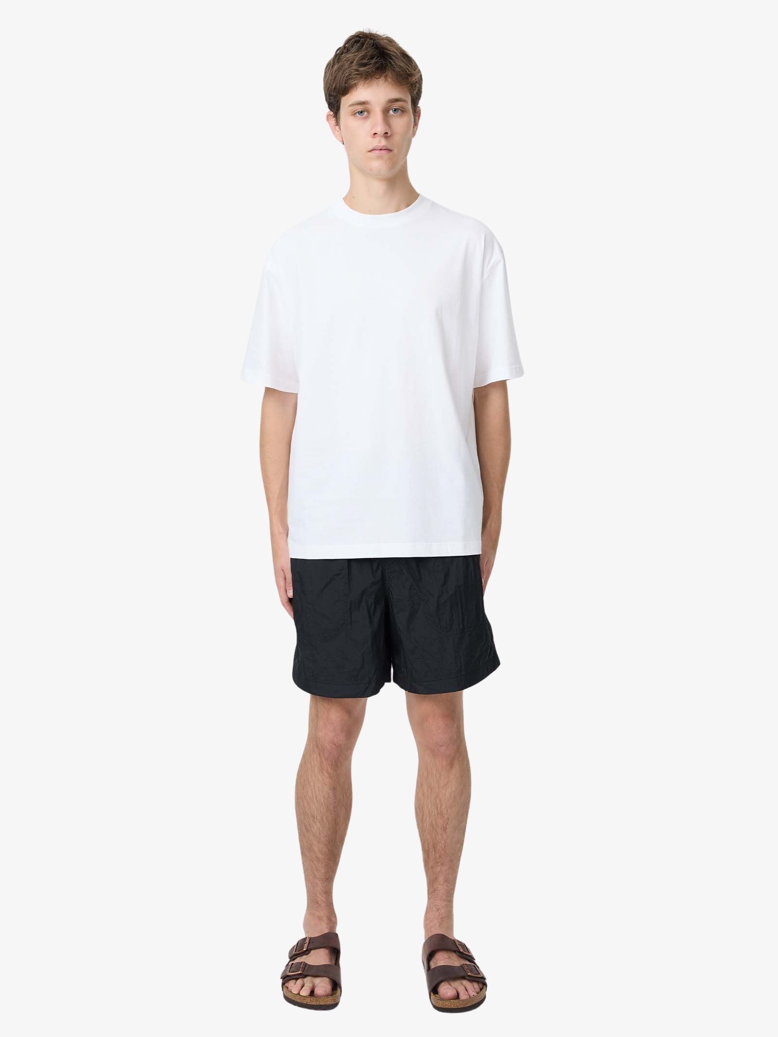Bryn Swim Trunks