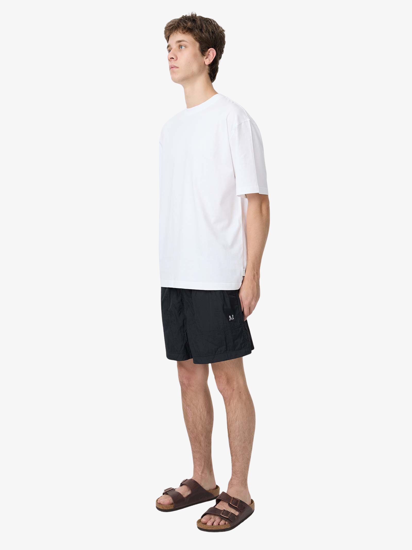 Bryn Swim Trunks