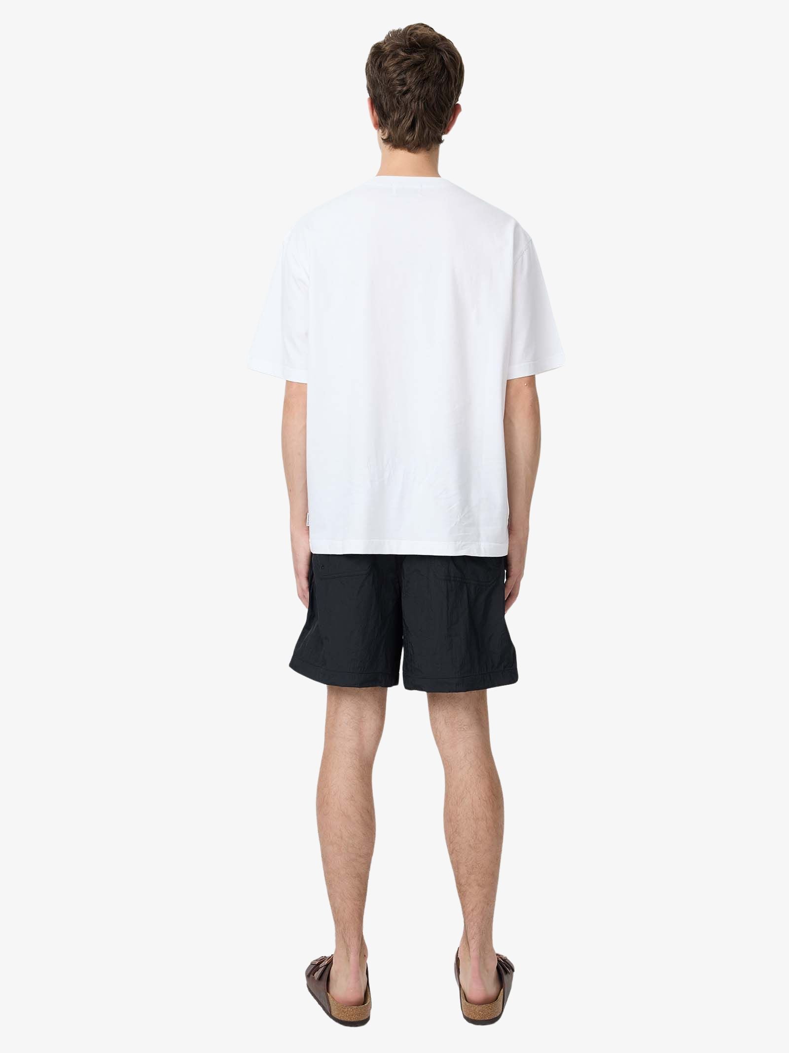 Bryn Swim Trunks