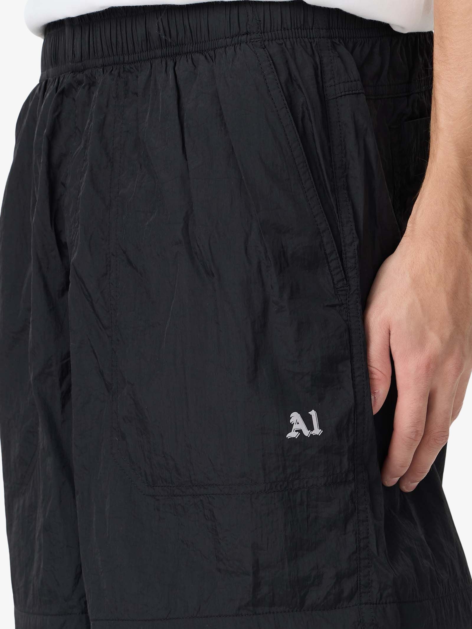 Bryn Swim Trunks