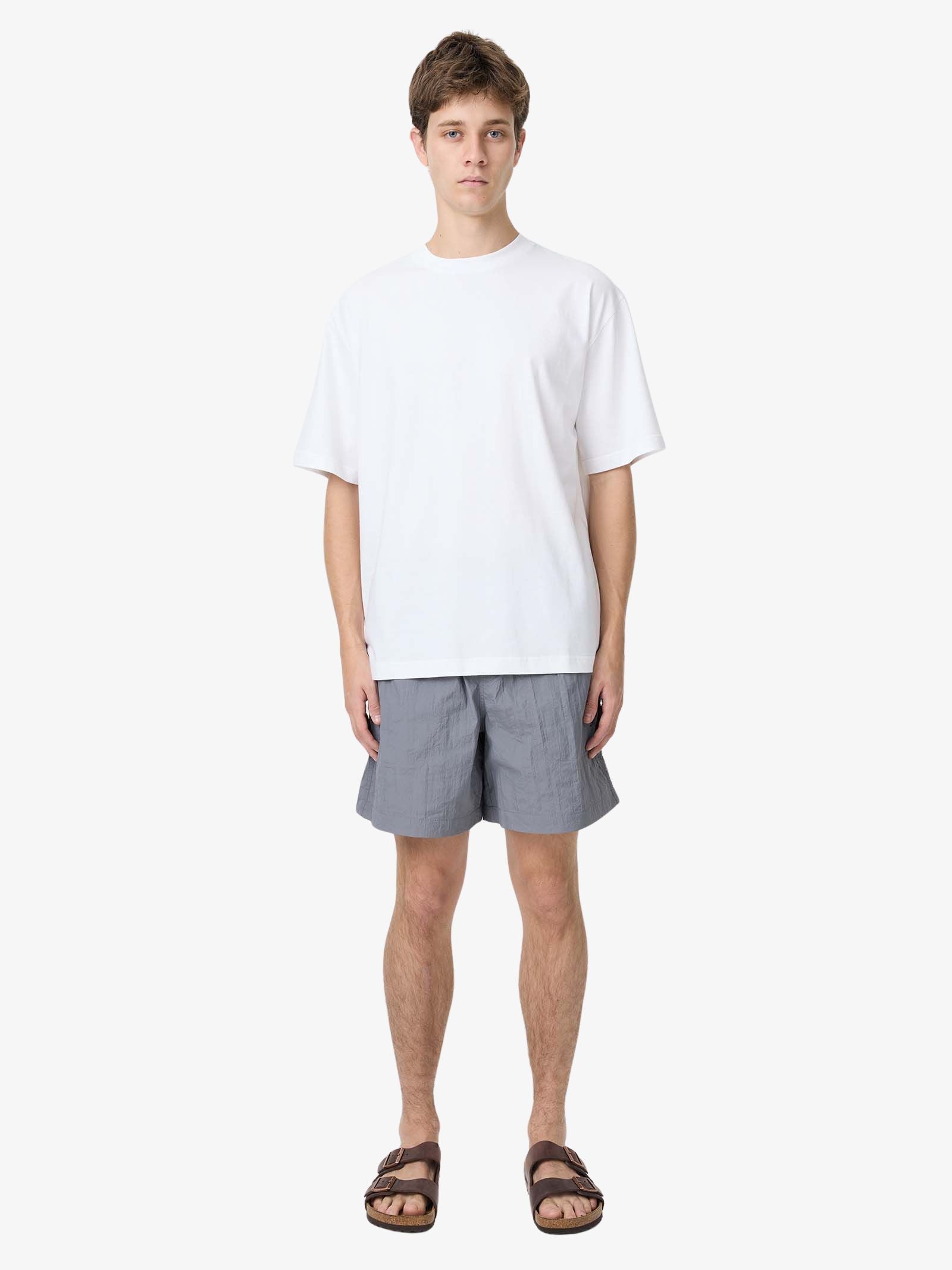 Bryn Swim Trunks