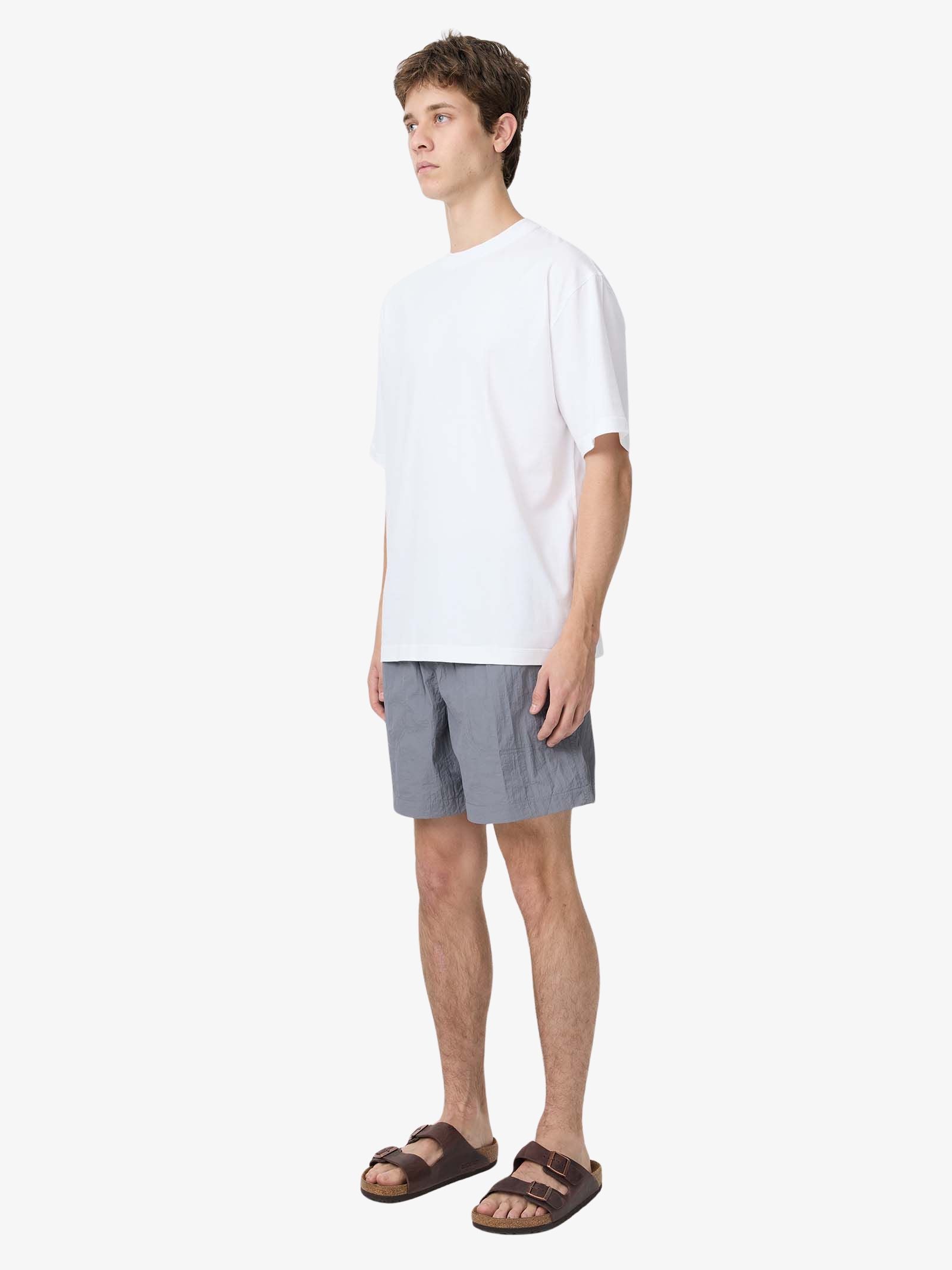 Bryn Swim Trunks