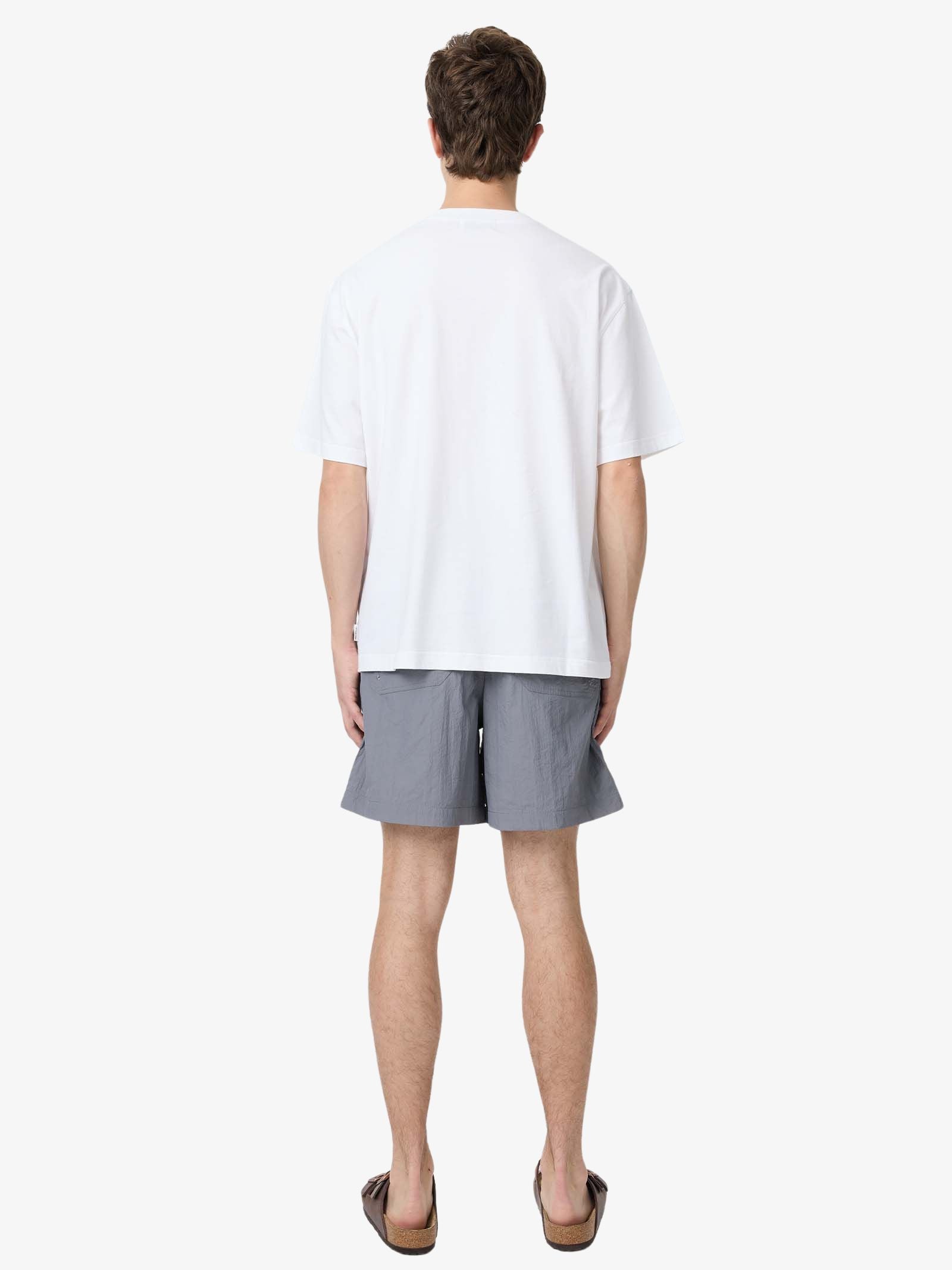 Bryn Swim Trunks