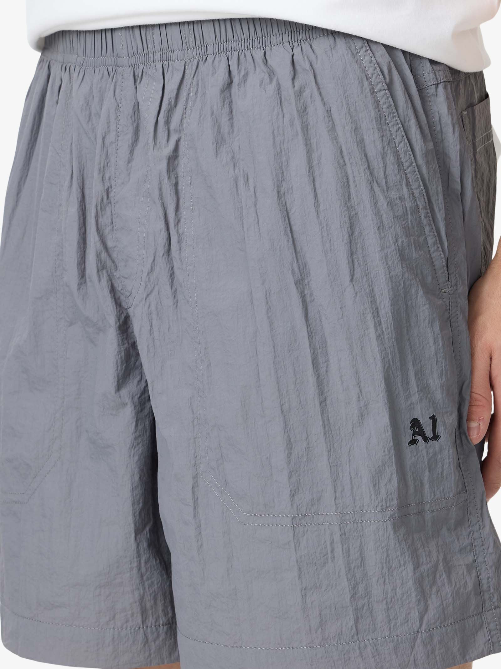 Bryn Swim Trunks
